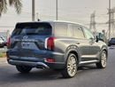 Hyundai Palisade GDi HYUNDAI PALISADE 2020 LIMITED FULL OPTION
