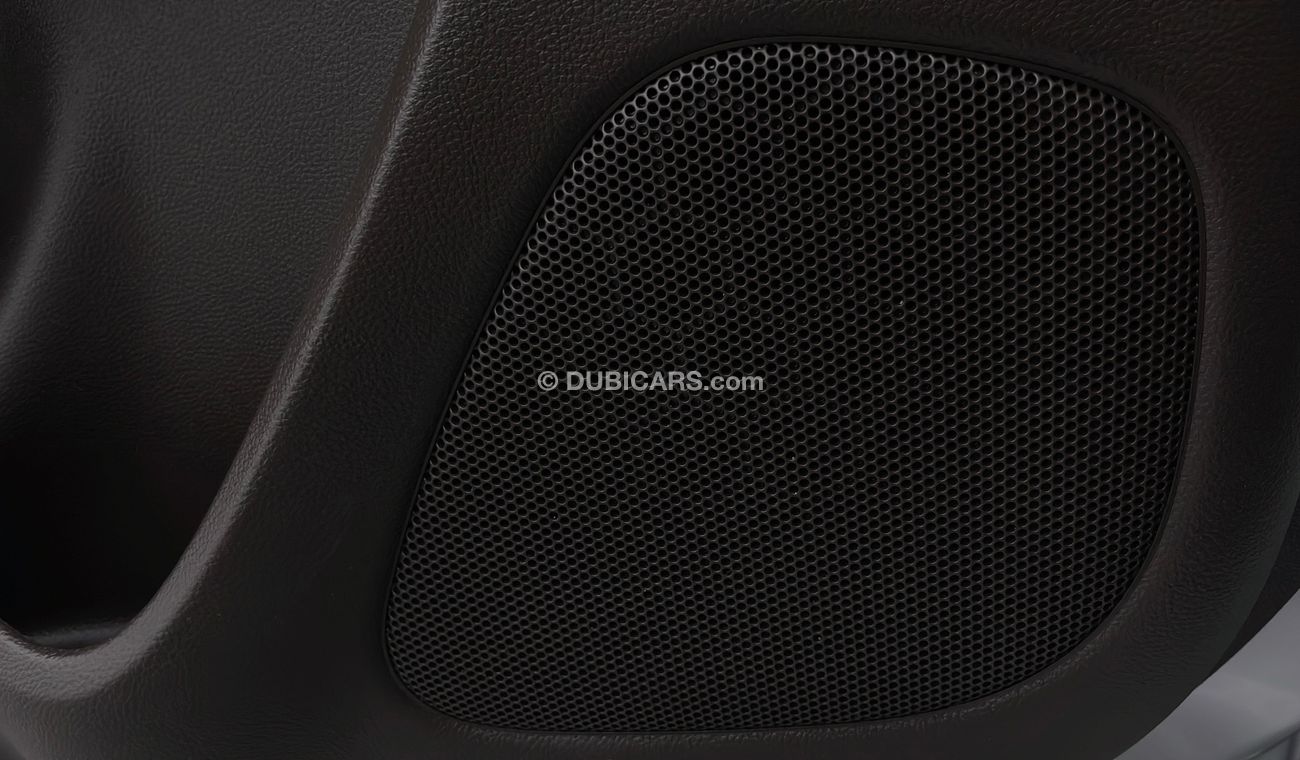 Chevrolet Malibu LTZ 3 | Under Warranty | Inspected on 150+ parameters