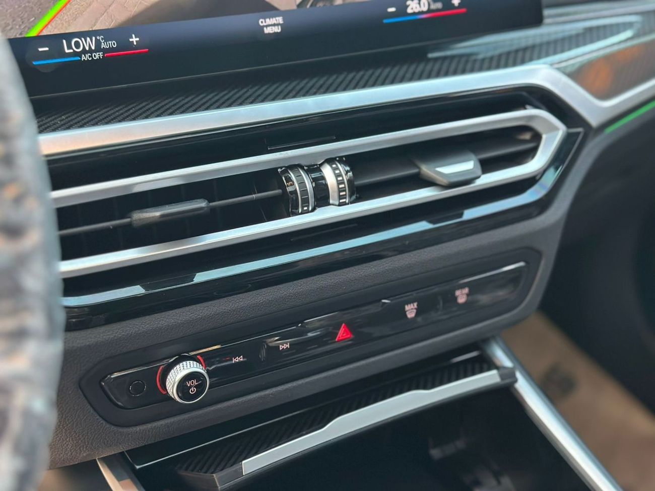 BMW M340i BMW M340i 2023 korean Specs