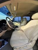 Chevrolet Tahoe 1LT 5.3L