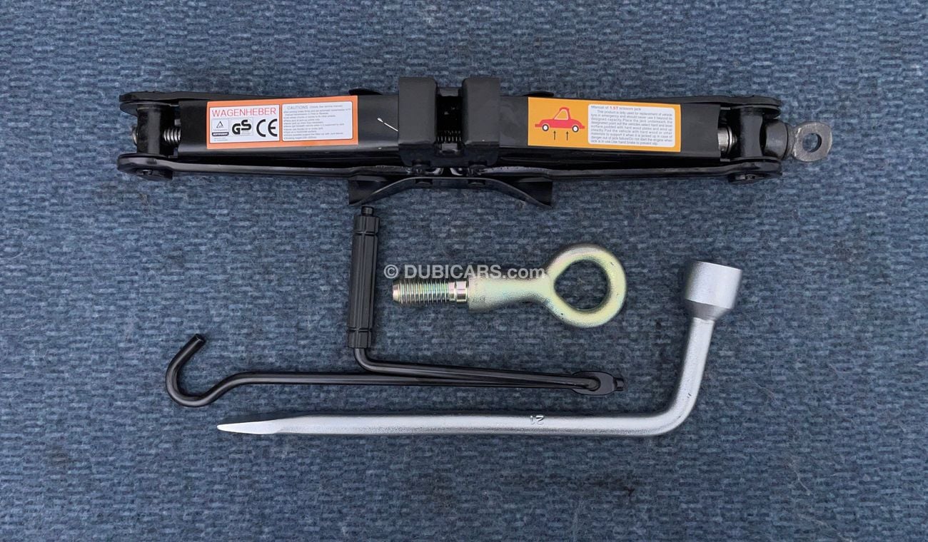 Mazda 3 S 1.6 | Zero Down Payment | Free Home Test Drive