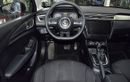 MG 5 EXCELLENT DEAL for our MG 5 ( 2023 Model ) in Black Color GCC Specs