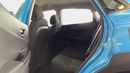 Hyundai Kona 2.0 AUTO GL SMART | Guaranteed Warranty | 0 Down Payment