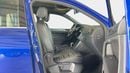 Volkswagen Tiguan FL R-LINE | Guaranteed Warranty | 0 Down Payment