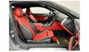 بي أم دبليو M850i 2019 BMW M850i xDrive Individual, September 2024 BMW Warranty + Service Pack, Full Options, GCC