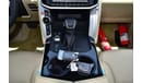 Toyota Land Cruiser 300  XTREME EDITION  GXR V6 3.3L TWIN TURBO AT