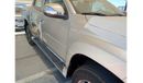 ميتسوبيشي L200 2023 Mitsubishi L200 2.5L Diesel Double Cab 4x4