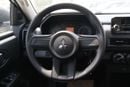 Mitsubishi L200 MITSUBISHI L200 4X4 M/T PETROL **EXPORT ONLY**التصدير فقط خارج الخليج***