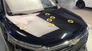 Chevrolet Captiva 1.5T CVT PREMIER | Guaranteed Warranty | 0 Down Payment
