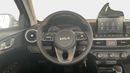 Kia Cerato LX | Guaranteed Warranty | 0 Down Payment