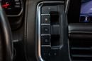 Chevrolet Tahoe Z71 6.2L Chevrolet Tahoe Z71 2021 GCC | Warranty