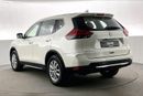 Nissan XTrail S | Guaranteed Warranty | 0 Down Payment