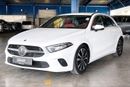 Mercedes-Benz A 200 Standard | Guaranteed Warranty | 0 Down Payment