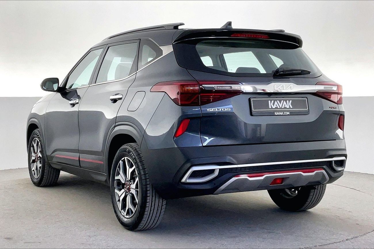 ميتسوبيشي باجيرو GLS Lowline | شامل الضمان | 0 ﺪﻔﻋﺓ ﺃﻮﻟﻯ