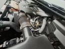 Toyota Land Cruiser GXR3