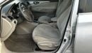Nissan Sentra SV S 1.6L (113 HP) PETROL 1.6 LITER ,GCC SPECS ,2013 MODEL ONLY FOR EXPORT