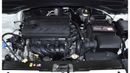 Hyundai Creta EXCELLENT DEAL for our Hyundai Creta 1.6L ( 2019 Model ) in White Color GCC Specs