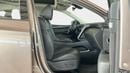 Hyundai Tucson ULTIMATE | Guaranteed Warranty | 0 Down Payment
