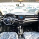 سوزوكي ايرتيغا Suzuki Ertiga GLX,1.5L Petrol, DVD +Camera, Available  Different Colors