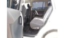 Toyota Prado TOYOTA LAND CRUISER PRADO RIGHT HAND DRVIE (PM1389)