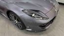 Ferrari 812 |LIMITED OFFER | IMMACULATE CONDITION | V12 6.5L ENGINE | 789 HP