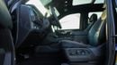 GMC Yukon AT4 Ultimate 6.2L V8 4X4 GCC 34600Km With 2 Years Or 100,000 Km Warranty @ Official Dealer