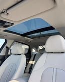 Hyundai Sonata HYUNDAI Sonata 2.0L HEV - 2025 MODEL