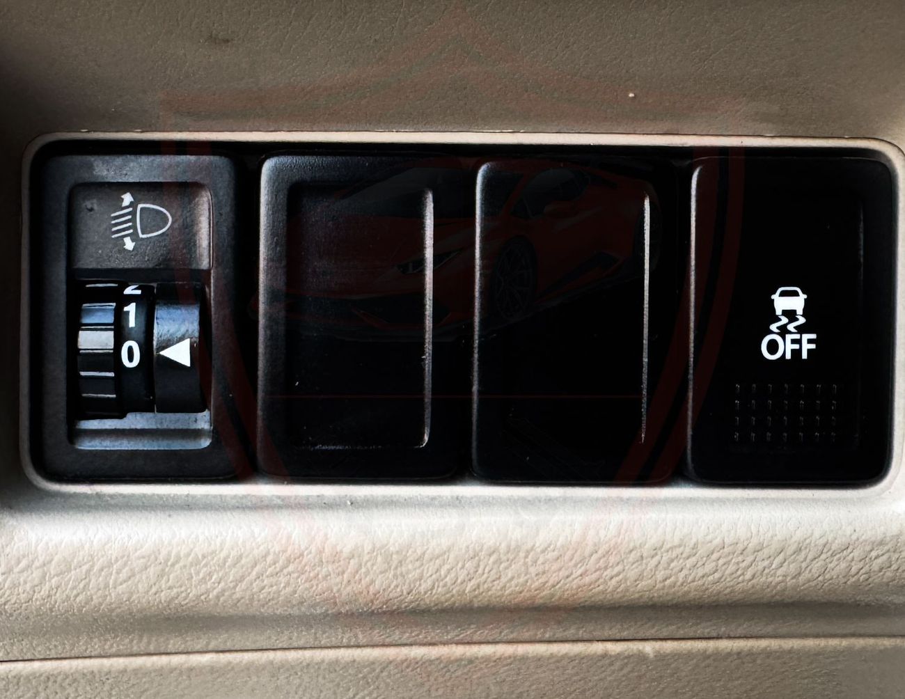 Suzuki Ciaz Suzuki Ciaz | 1.5 L | 2023 | GCC | Accident-Free | In Excellent Condition | 530 P.M