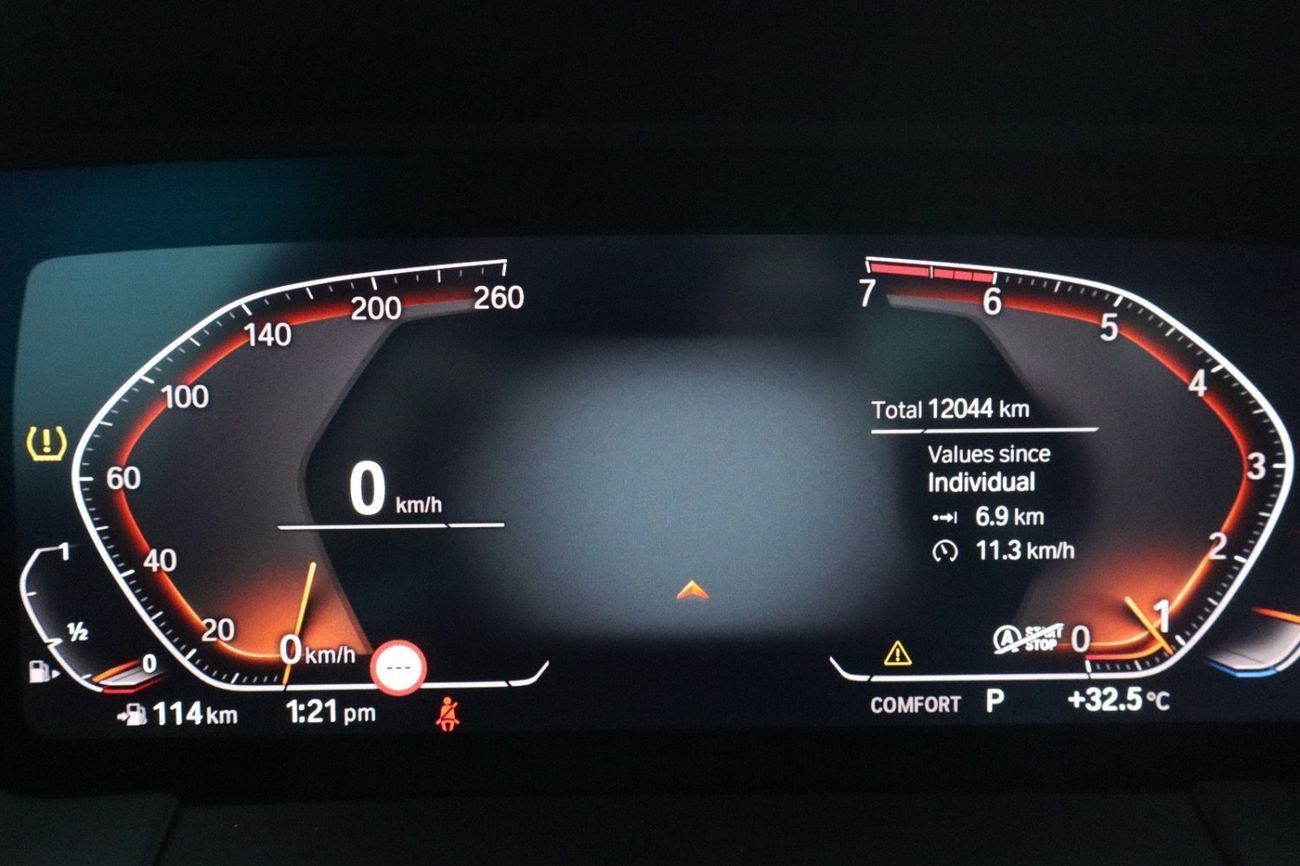 BMW Z4 sDrive 20i 2.0L