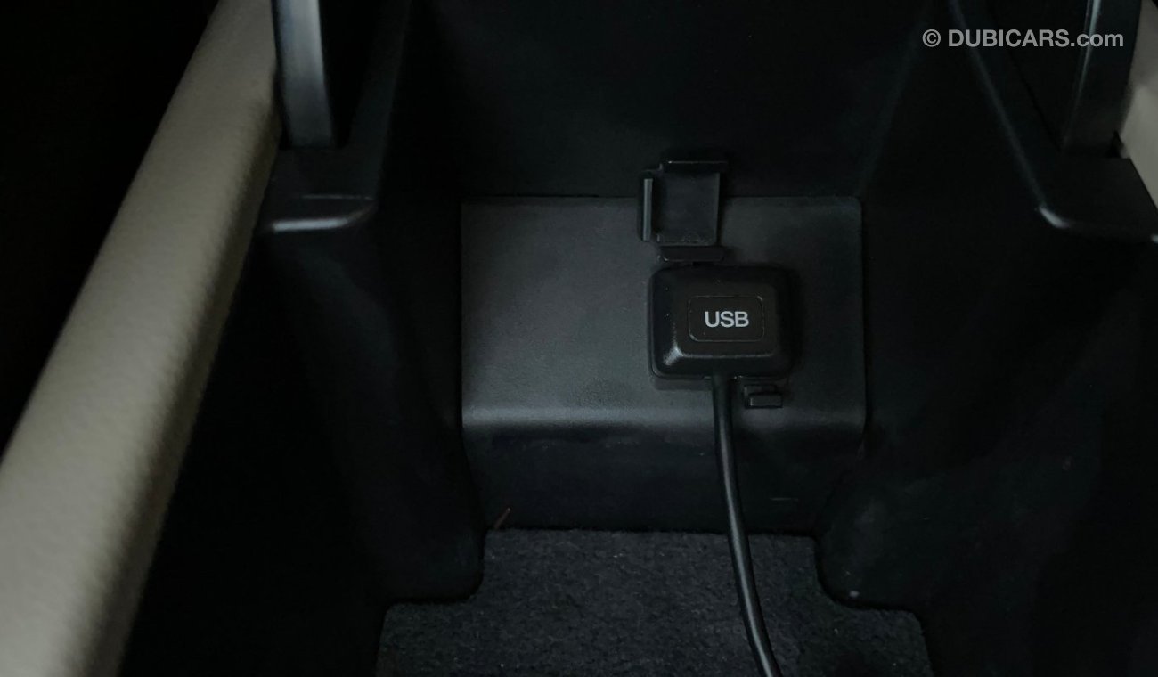 هوندا سيفيك EXI 1.8 | بدون دفعة مقدمة | اختبار قيادة مجاني للمنزل