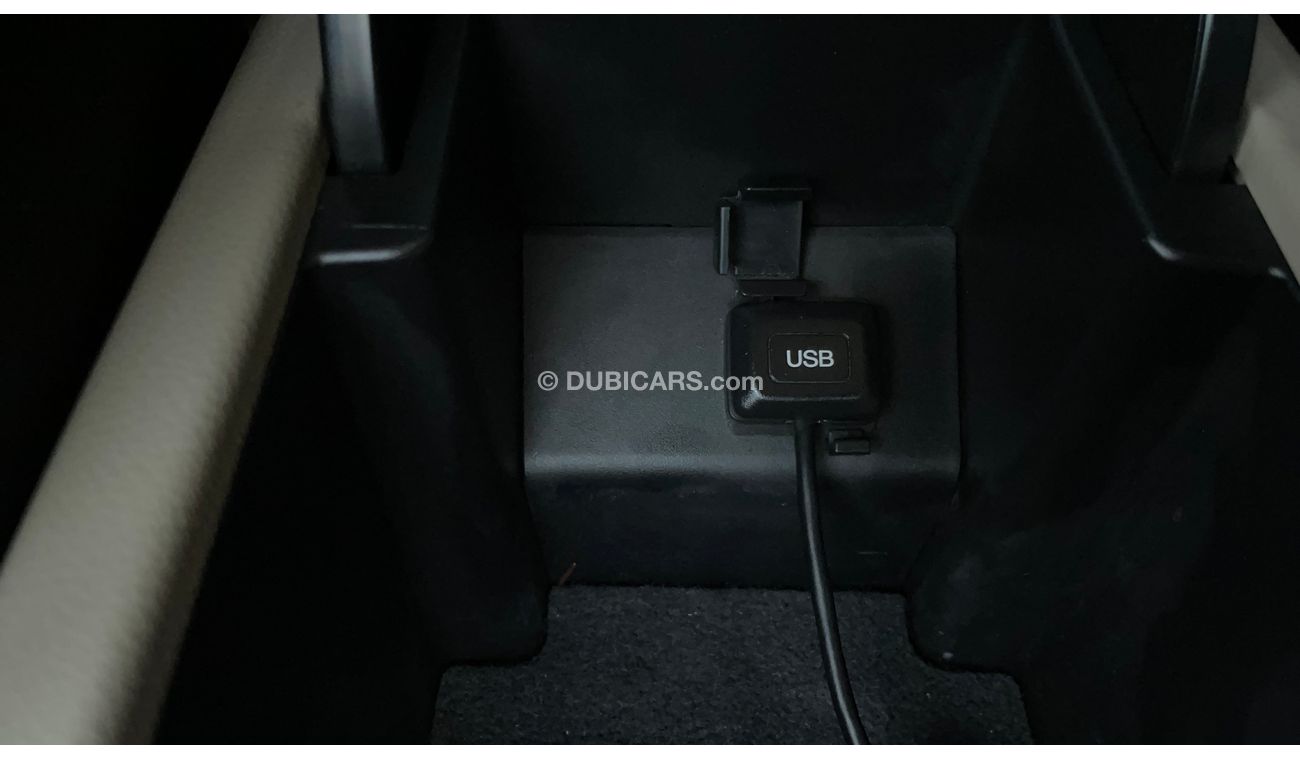 Honda Civic EXI 1.8 | Zero Down Payment | Free Home Test Drive