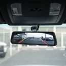 تويوتا هيلوكس Hilux GR 4.0 2025