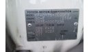 تويوتا Townace TOYOTA TOWNACE RIGHT HAND  DRIVE (PM1063)