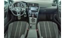 Volkswagen Golf 2017 Volkswagen GTI Clubsport 40th Edition / Upgraded Intake/Downpipes & Engine Re-Map 320BHP +
