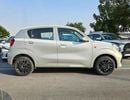 Suzuki Celerio 1.0L, GL, Black Rims, A/T, Gear, SPECIAL QUANTITY DEAL OFFER FOR ALGERIA