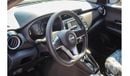 Nissan Kicks BRAND NEW 2024 NISSAN KICKS SV 1.6L