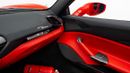 Ferrari 488 Spider STANDARD - 2018 - GCC Specs