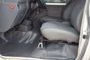 Toyota Land Cruiser Pick Up PICKUP DLX 4.5L PICKUP 4.5L