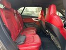 Audi Q8 55 TFSI S-LINE LUXURY