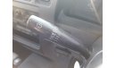 Toyota Hilux Hilux RIGHT HAND DRIVE  (Stock no PM 298 )