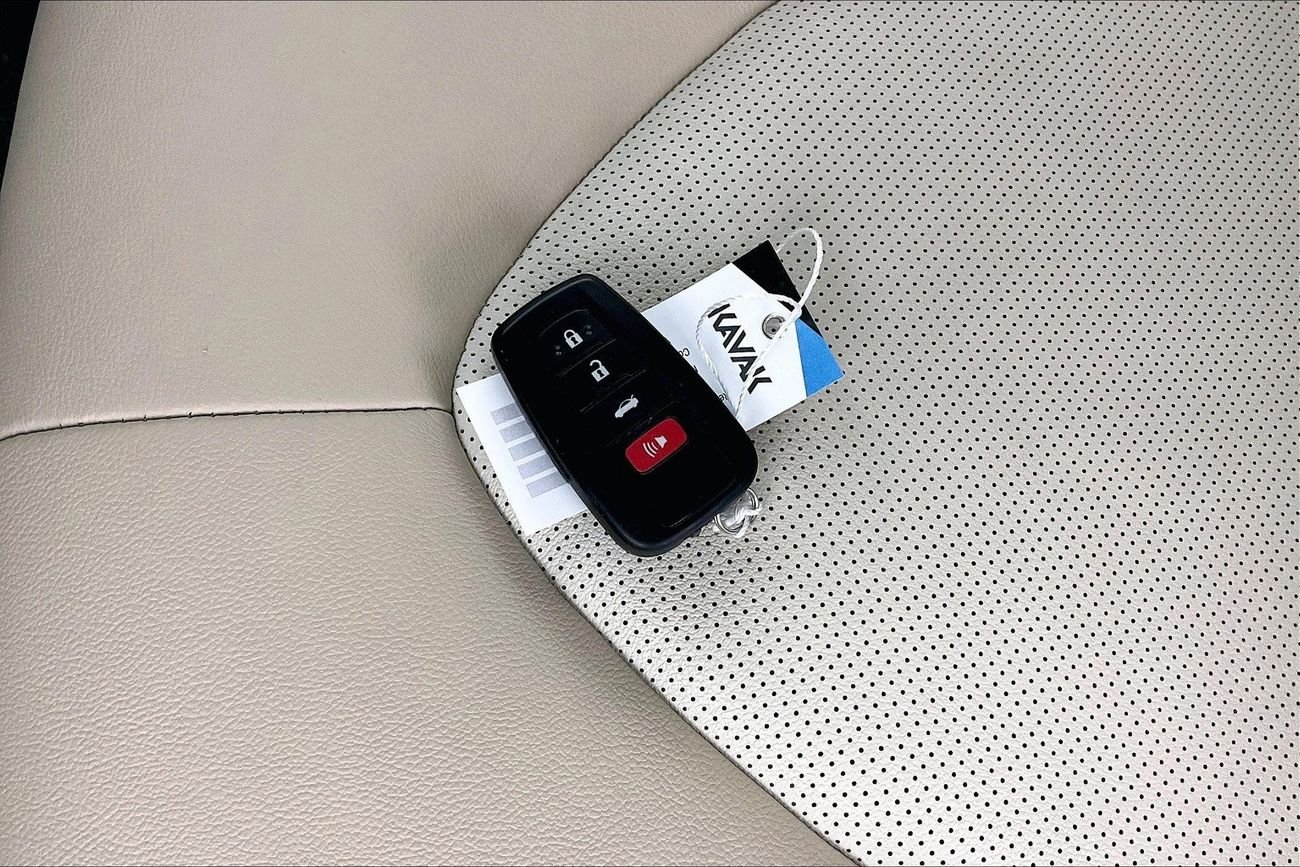 Toyota Fortuner EXR | 1 year free warranty | 0 Down Payment