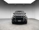 Land Rover Defender 90 HSE P400