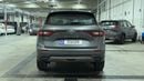 Renault Koleos 2024 SE | AED 909/Month | 0 DP | 30 Day Return | Warranty | Service History