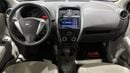 Nissan Sunny SV 2023 | AED 383/Month | 0 DP | 30 Day Return | Warranty | Service History