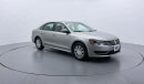 Volkswagen Passat S 2.5 | Zero Down Payment | Free Home Test Drive