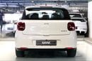 JAC E30X COMFORT | Guaranteed Warranty | 0 Down Payment