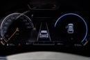 Genesis GV80 Royal 3.5L AWD Genesis GV80 Royal 2022 GCC | Warranty