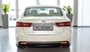 Toyota Avalon Limited