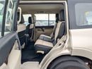 Mitsubishi Pajero / LOT#16714