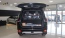 Toyota Land Cruiser (LC300) GR-Sport, 3.3L Turbo Diesel 4WD 10A/T | 2026 Model | Only for Export